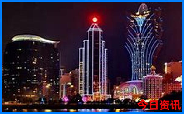 暑假去什么地方旅游既便宜又好玩